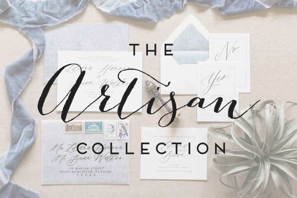 The-Artisan-Collection.png