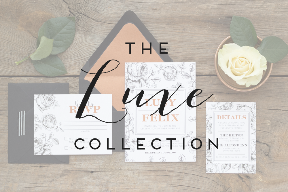 The-Luxe-Collection.png
