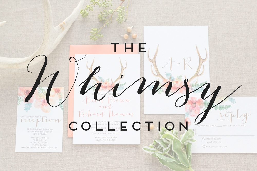 The-Whimsy-Collection.png