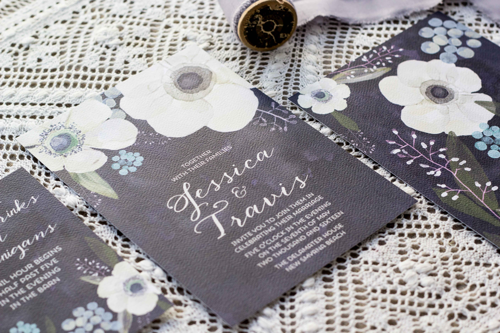 new-anemoneinvites-(3-of-12).png