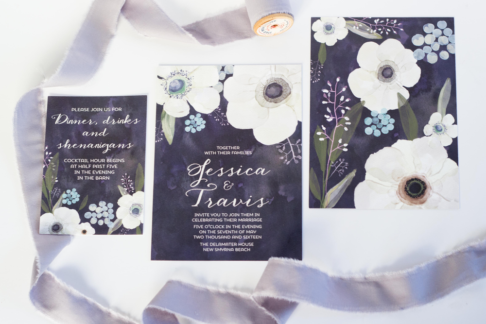 new-anemoneinvites-(9-of-12).png